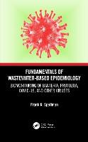 Fundamentals of Wastewater-Based Epidemiology