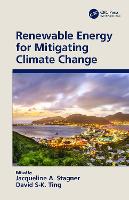 Renewable Energy for Mitigating Climate Change