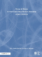 Voice & Vision
