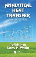Analytical Heat Transfer