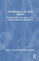 Mindfulness in the Birth Sphere