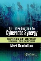 An Introduction to Cybernetic Synergy