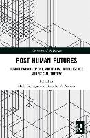 Post-Human Futures