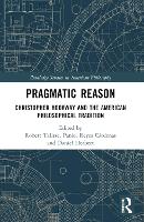 Pragmatic Reason