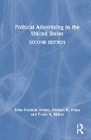 Political Advertising in the United States