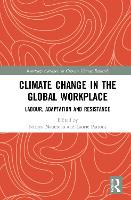 Climate Change in the Global Workplace