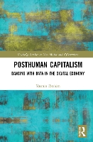 Posthuman Capitalism
