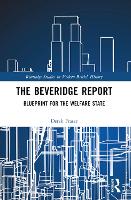 The Beveridge Report