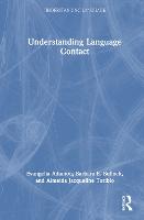 Understanding Language Contact