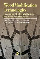 Wood Modification Technologies