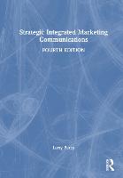 Strategic Integrated Marketing Communications