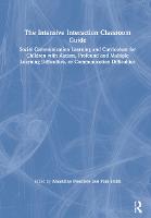 The Intensive Interaction Classroom Guide