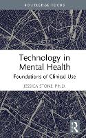 Technology in Mental Health