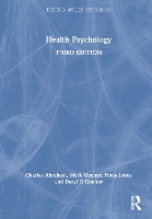 Health Psychology