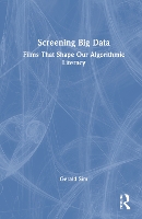 Screening Big Data