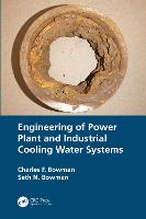 Engineering of Power Plant and Industrial Cooling Water Systems