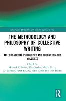 The Methodology and Philosophy of Collective Writing