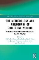 The Methodology and Philosophy of Collective Writing