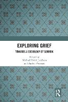 Exploring Grief