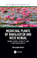Medicinal Plants of Bangladesh and West Bengal