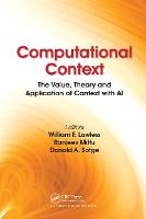 Computational Context