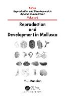 Reproduction and Development in Mollusca