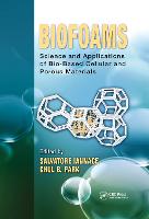 Biofoams