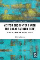 Visitor Encounters with the Great Barrier Reef
