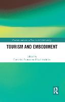 Tourism and Embodiment
