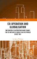 Co-operation and Globalisation