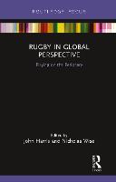 Rugby in Global Perspective