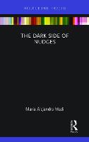 The Dark Side of Nudges