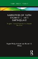 Narratives of Faith from the Haiti Earthquake