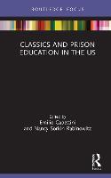Classics and Prison Education in the US