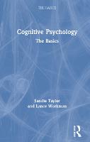 Cognitive Psychology