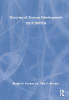 Theories of Human Development