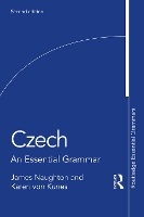 Czech
