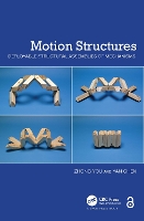 Motion Structures