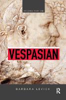 Vespasian