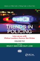 Trends in Policing