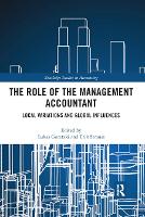The Role of the Management Accountant