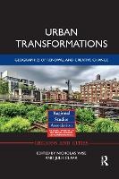 Urban Transformations
