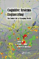 Cognitive Systems Engineering
