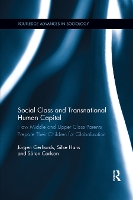 Social Class and Transnational Human Capital