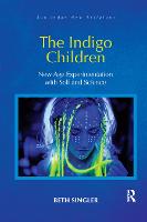 The Indigo Children