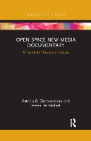 Open Space New Media Documentary
