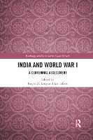 India and World War I