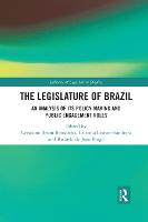 The Legislature of Brazil