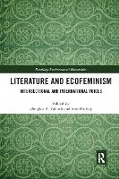 Literature and Ecofeminism
