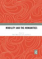 Mobility and the Humanities